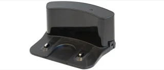 WNHB® Vervangend Oplaadstation voor Robotstofzuiger