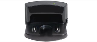 Wat vinden we goed aan de WNHB® Vervangend Oplaadstation voor Robotstofzuiger