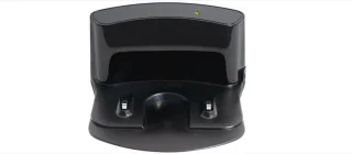 WNHB® Vervangend Oplaadstation voor Robotstofzuiger