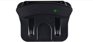 Wat vinden we minder goed