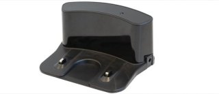 WNHB® Vervangend Oplaadstation voor Robotstofzuiger review