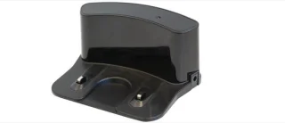 WNHB® Vervangend Oplaadstation voor Robotstofzuiger
