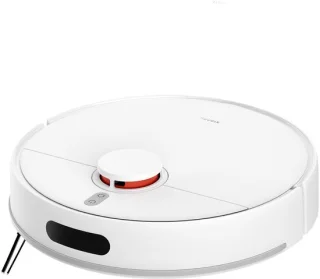 Xiaomi H40 Robotstofzuiger