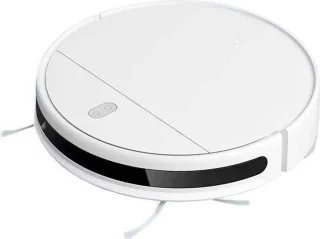 Xiaomi Mi Robot Vacuum-Mop Essential Wit
