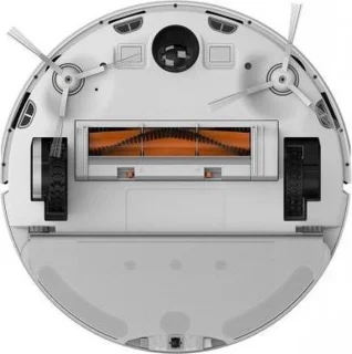 Xiaomi Mi Robot Vacuum-Mop Essential Wit