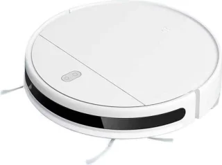 Xiaomi Mi Robot Vacuum-Mop Essential Wit