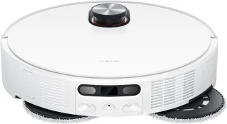 Xiaomi Robot Vacuum 5 Pro - Robotstofzuiger