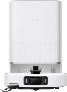 Xiaomi Robot Vacuum 5 Pro - Robotstofzuiger