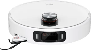 Xiaomi Robot Vacuum 5 Pro - Robotstofzuiger
