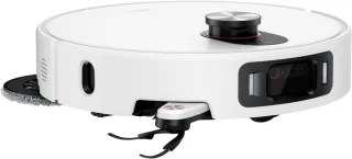 Xiaomi Robot Vacuum 5 Pro - Robotstofzuiger