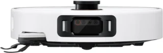 Xiaomi Robot Vacuum 5 Pro - Robotstofzuiger