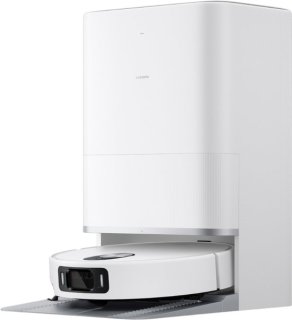 Xiaomi Robot Vacuum 5 Pro - Robotstofzuiger review