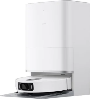 Xiaomi Robot Vacuum 5 Pro - Robotstofzuiger