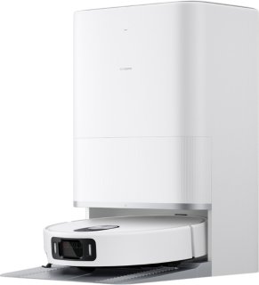 De Xiaomi Robot Vacuum 5 - Robotstofzuiger in één oogopslag