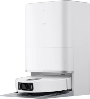Xiaomi Robot Vacuum 5 - Robotstofzuiger
