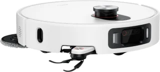 Xiaomi Robot Vacuum 5 - Robotstofzuiger