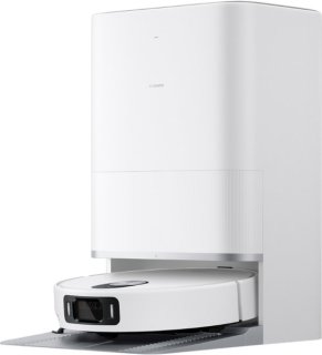 Xiaomi Robot Vacuum 5 - Robotstofzuiger review