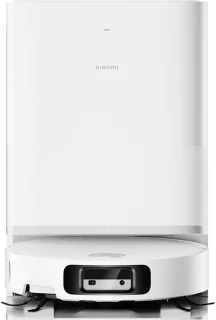 Xiaomi Robot Vacuum 6 Roldweilen