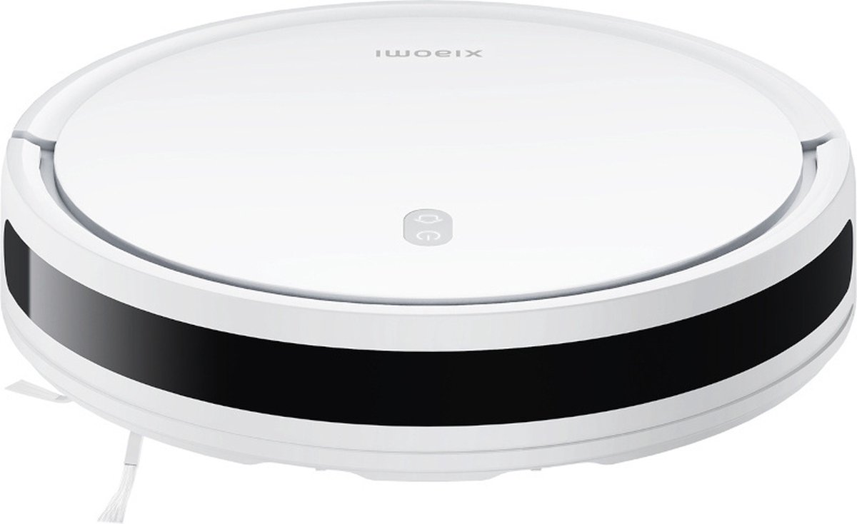 Xiaomi Robot Vacuum E12 EU