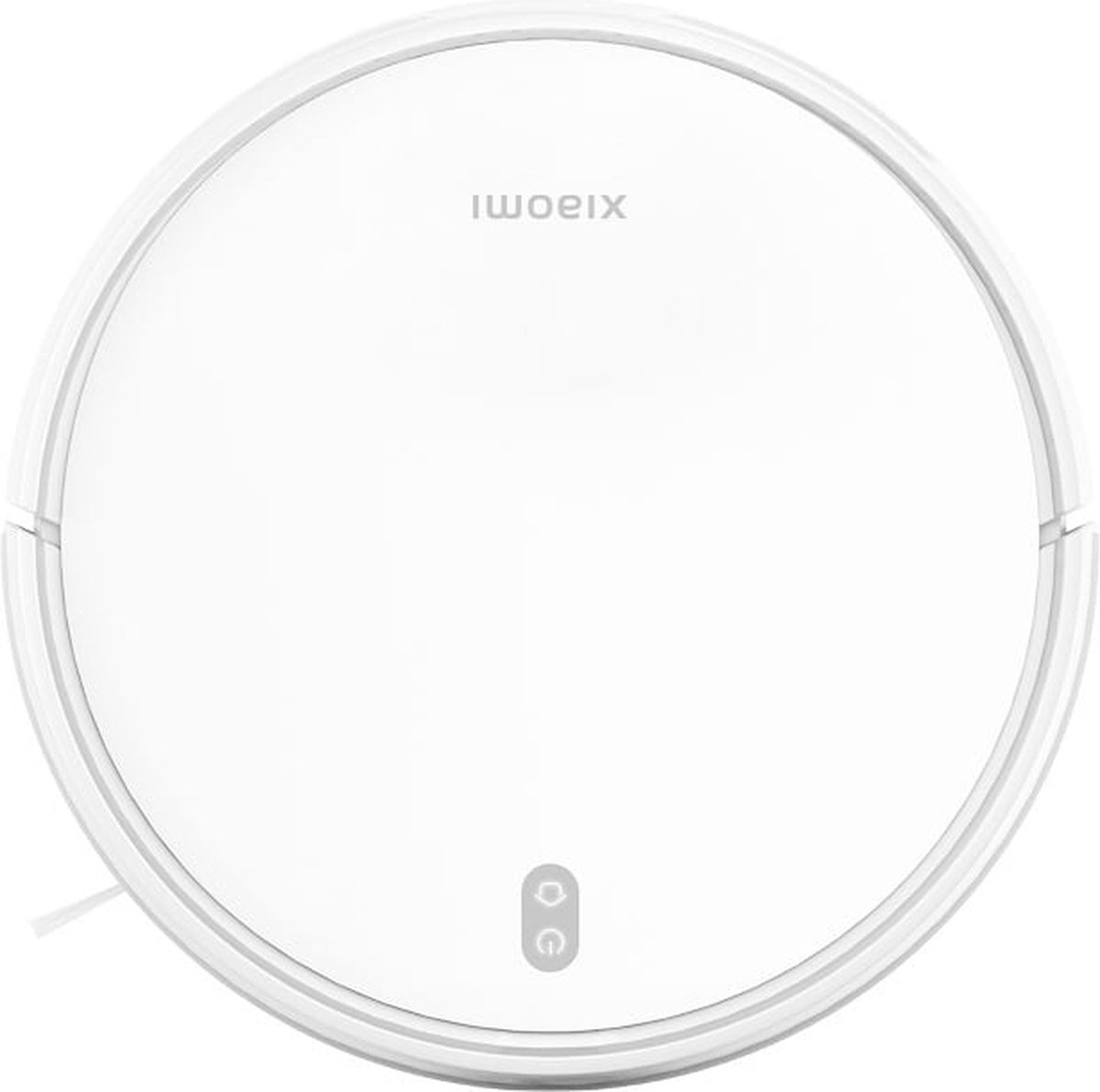 Xiaomi Robot Vacuum E12 EU
