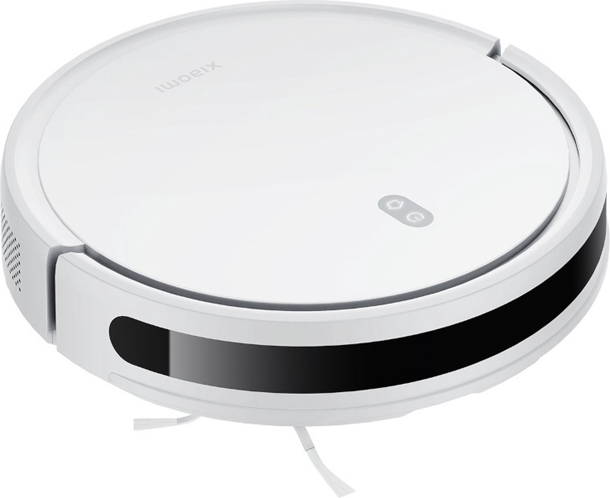 Xiaomi Robot Vacuum E12 EU
