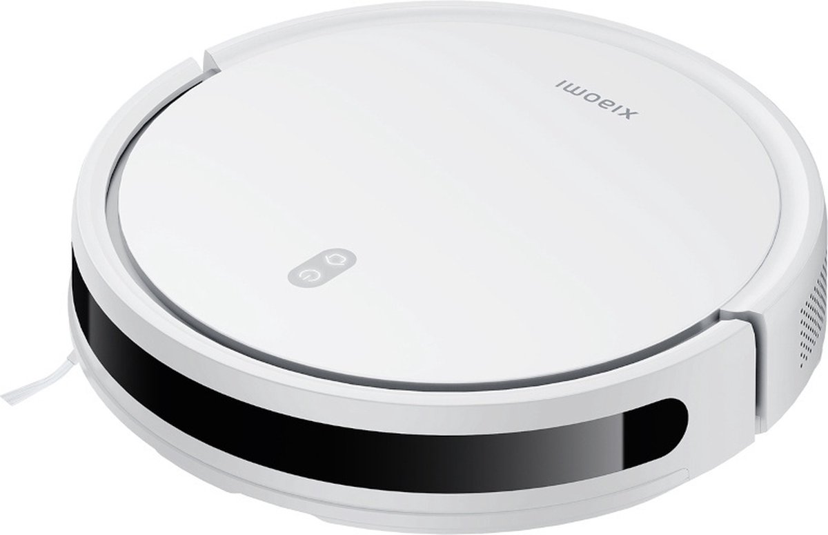 Xiaomi Robot Vacuum E12 EU