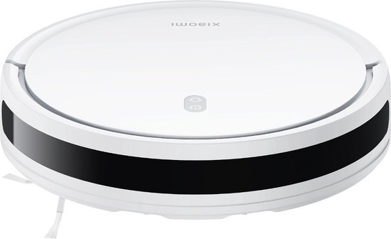 Xiaomi Robot Vacuum E12 EU