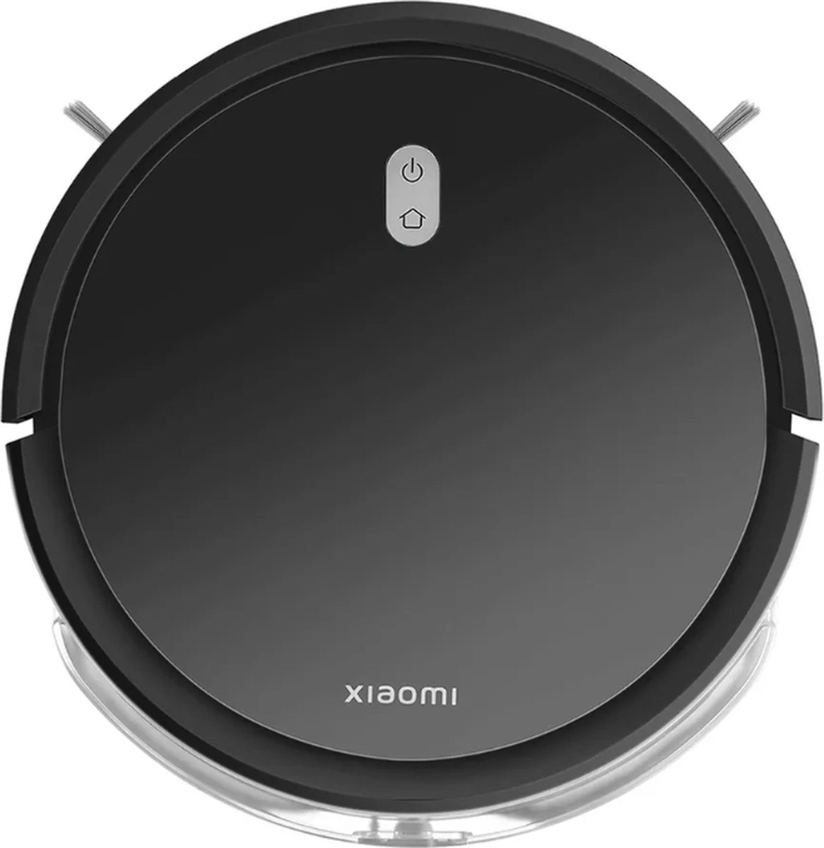 Wat vinden we goed aan de Xiaomi Robot Vacuum E5 Robotstofzuiger Zwart 2024