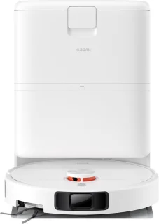 Xiaomi robot vacuum h50 pro robotstofzuiger