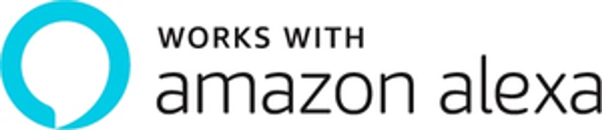 Xiaomi Robot Vacuum S20 Black EU