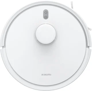 Xiaomi Robot Vacuum S20 White EU