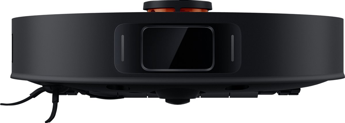 Xiaomi Robot Vacuum X20 Max EU