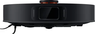 Xiaomi Robot Vacuum X20 Max EU