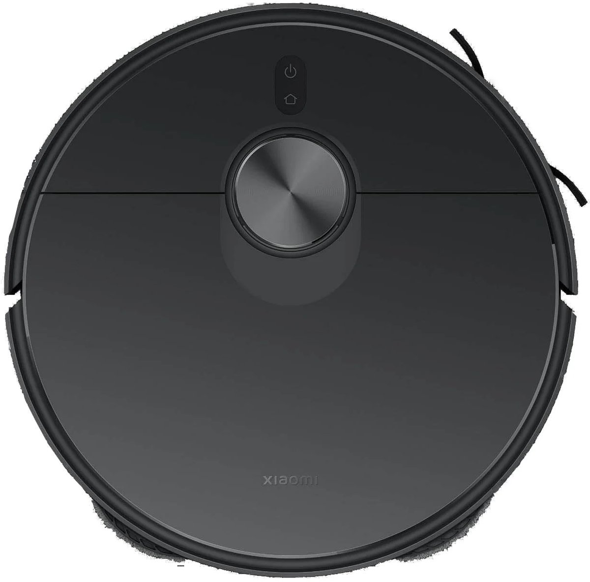 Xiaomi Robot Vacuum X20 Max EU