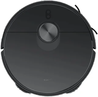 Xiaomi Robot Vacuum X20 Max EU