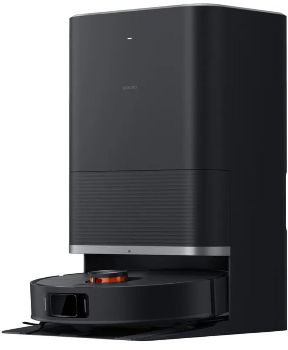 Xiaomi Robot Vacuum X20 Max EU