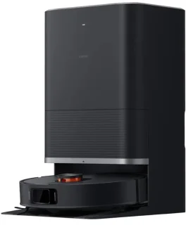 Xiaomi Robot Vacuum X20 Max EU