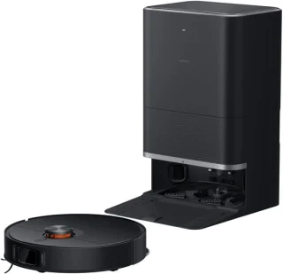 Xiaomi Robot Vacuum X20 Max EU
