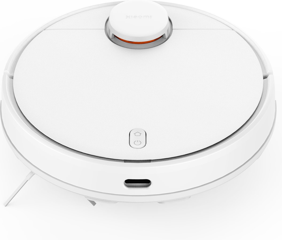 Xiaomi Robotstofzuiger E10 Wit