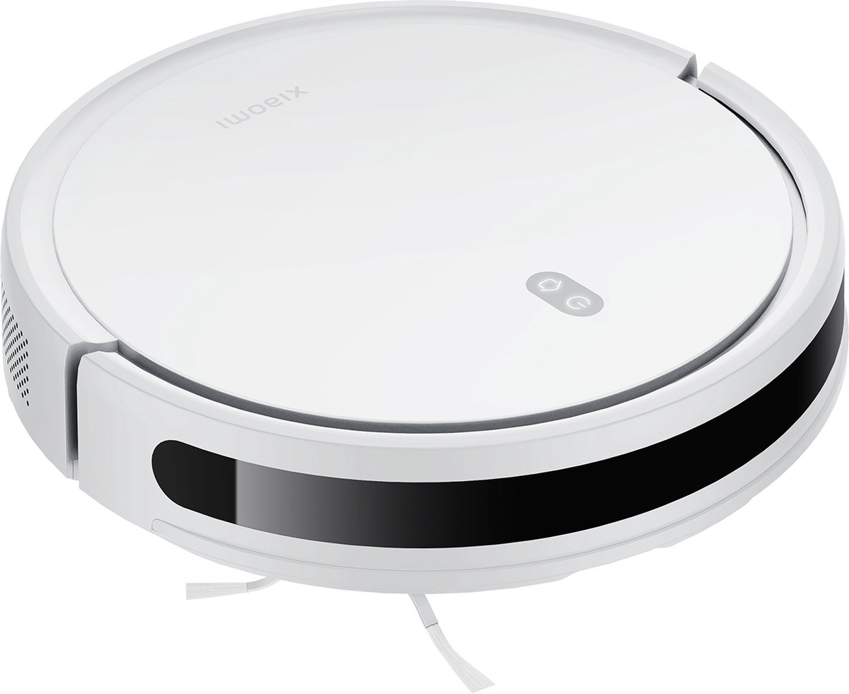 Xiaomi Robotstofzuiger E10 Wit