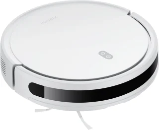 Xiaomi Robotstofzuiger E10 Wit