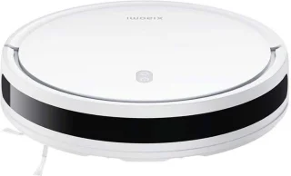 Xiaomi Robotstofzuiger E10 Wit