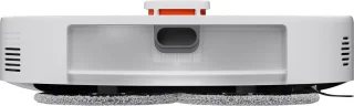Xiaomi Robotstofzuiger S40 Pro