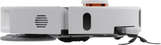 Xiaomi Robotstofzuiger S40 Pro