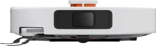 Xiaomi Robotstofzuiger S40 Pro