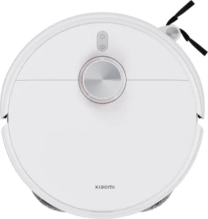Xiaomi Robotstofzuiger S40 Pro