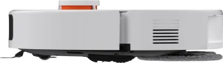 Xiaomi Robotstofzuiger S40 Pro
