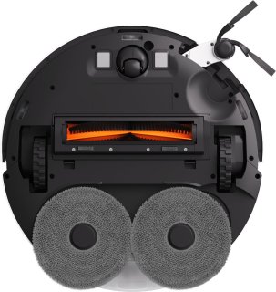 Wat vinden we minder goed