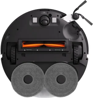 Xiaomi Robotstofzuiger S40 Pro