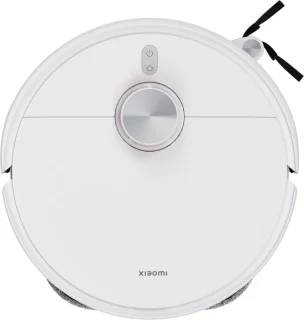Xiaomi Robotstofzuiger S40 Pro
